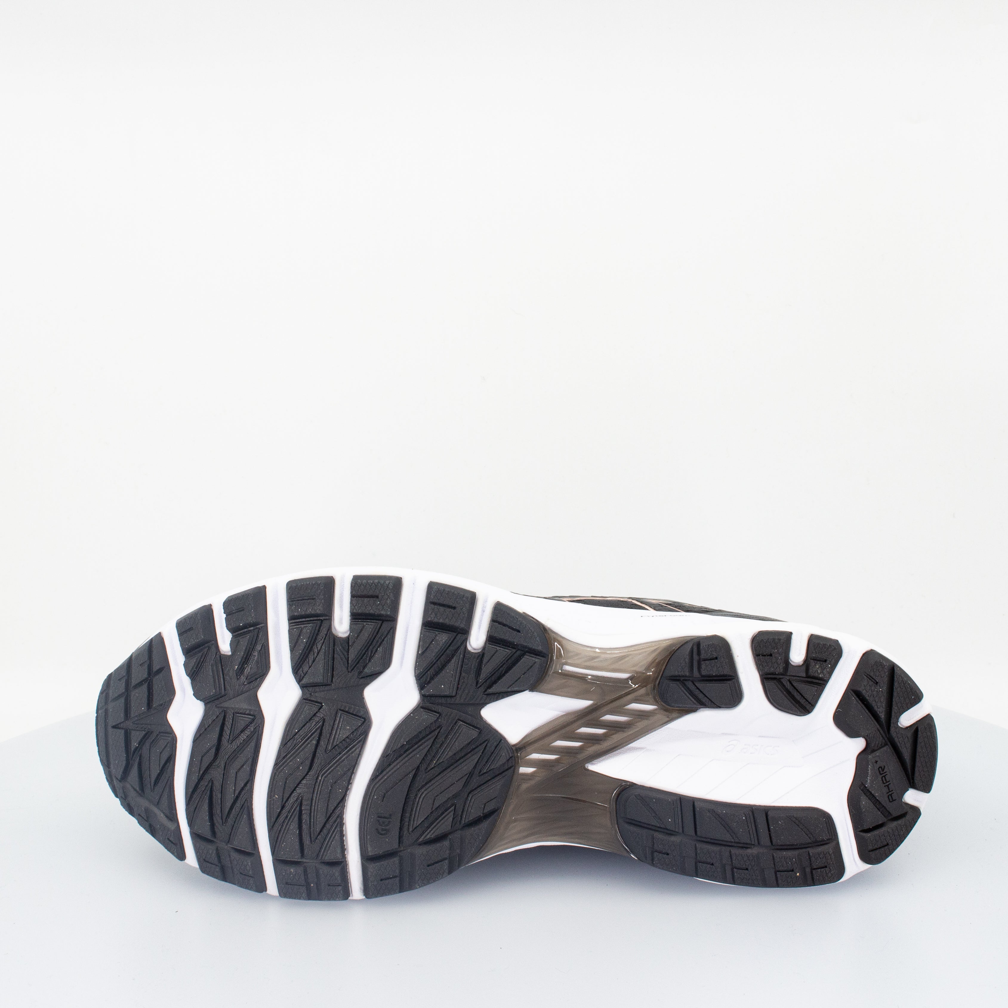 Asics Gt-2000 SX (D Wide) Womens - Frontrunner Colombo