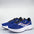 Saucony Guide 15 (D Standard) Mens - Frontrunner Colombo