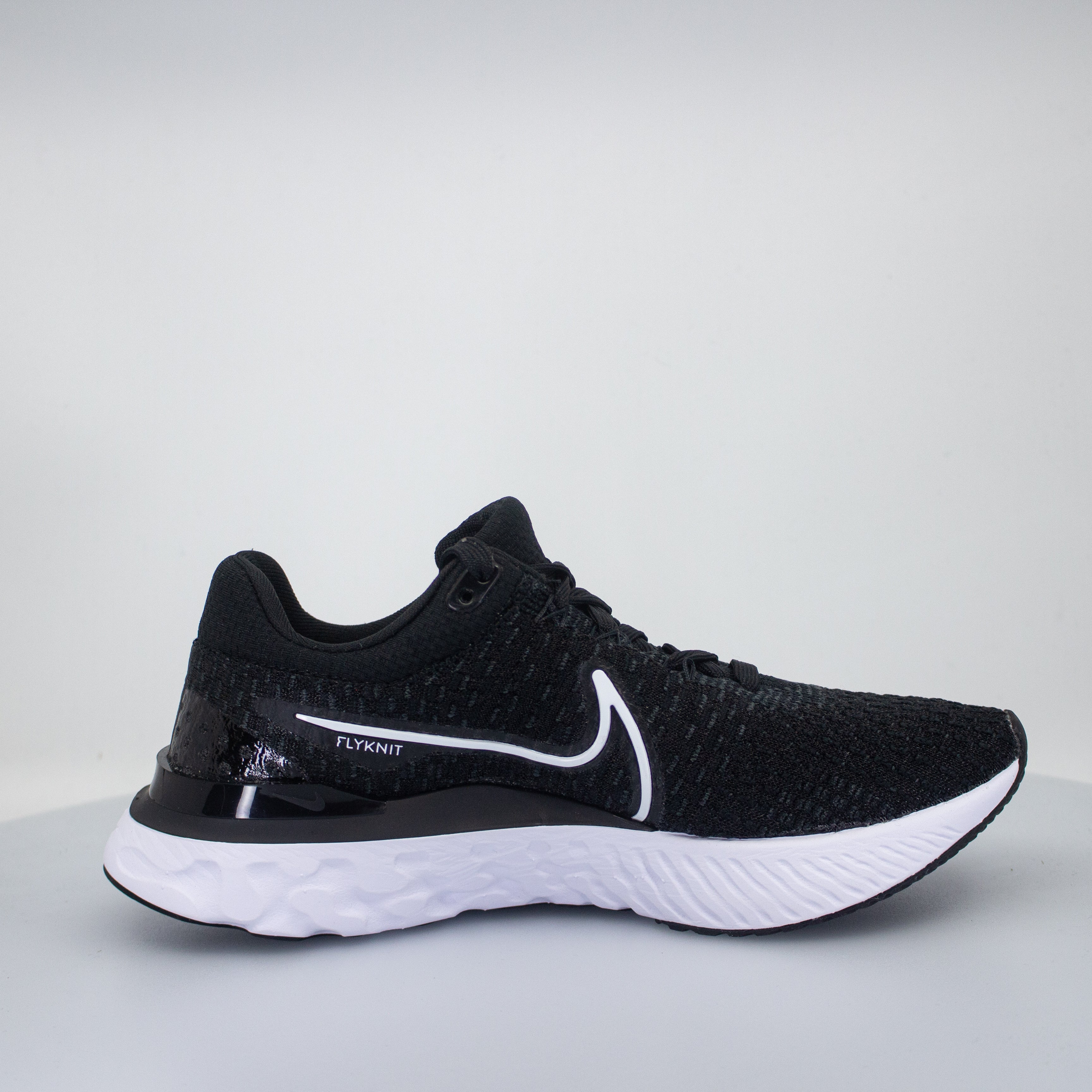 Nike React Infinity Run FK3 (B Standard) Womens - Frontrunner Colombo