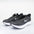 Nike Zoom Fly 4 (B Standard) Womens - Frontrunner Colombo