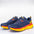 Hoka Challenger ATR 6 (D Standard) Mens - Frontrunner Colombo