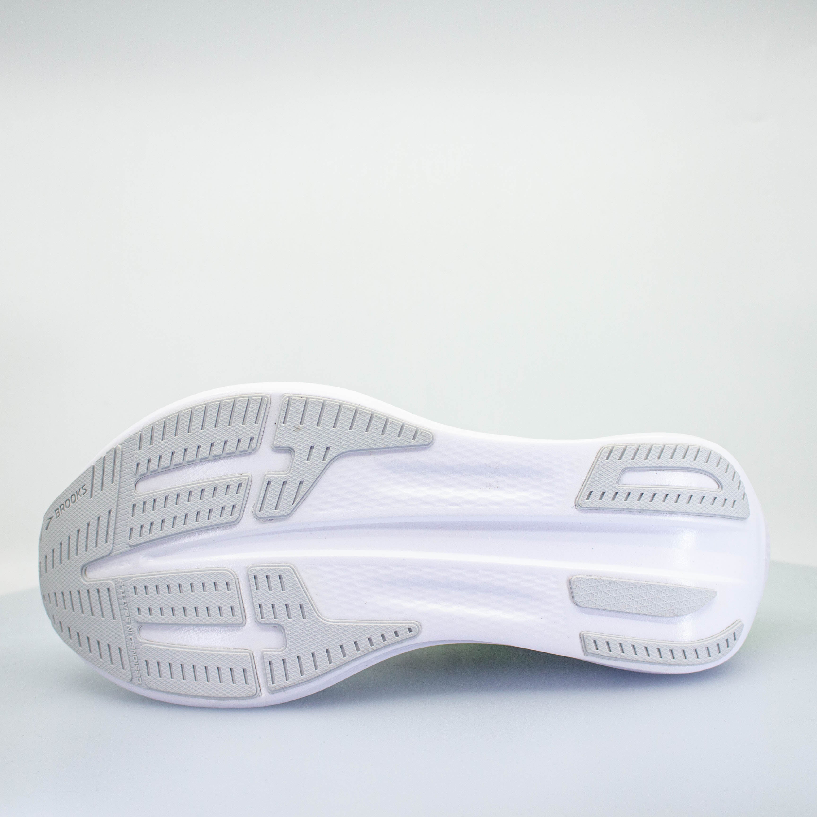 Brooks Hyperion Elite 2 (D Standard) Unisex - Frontrunner Colombo