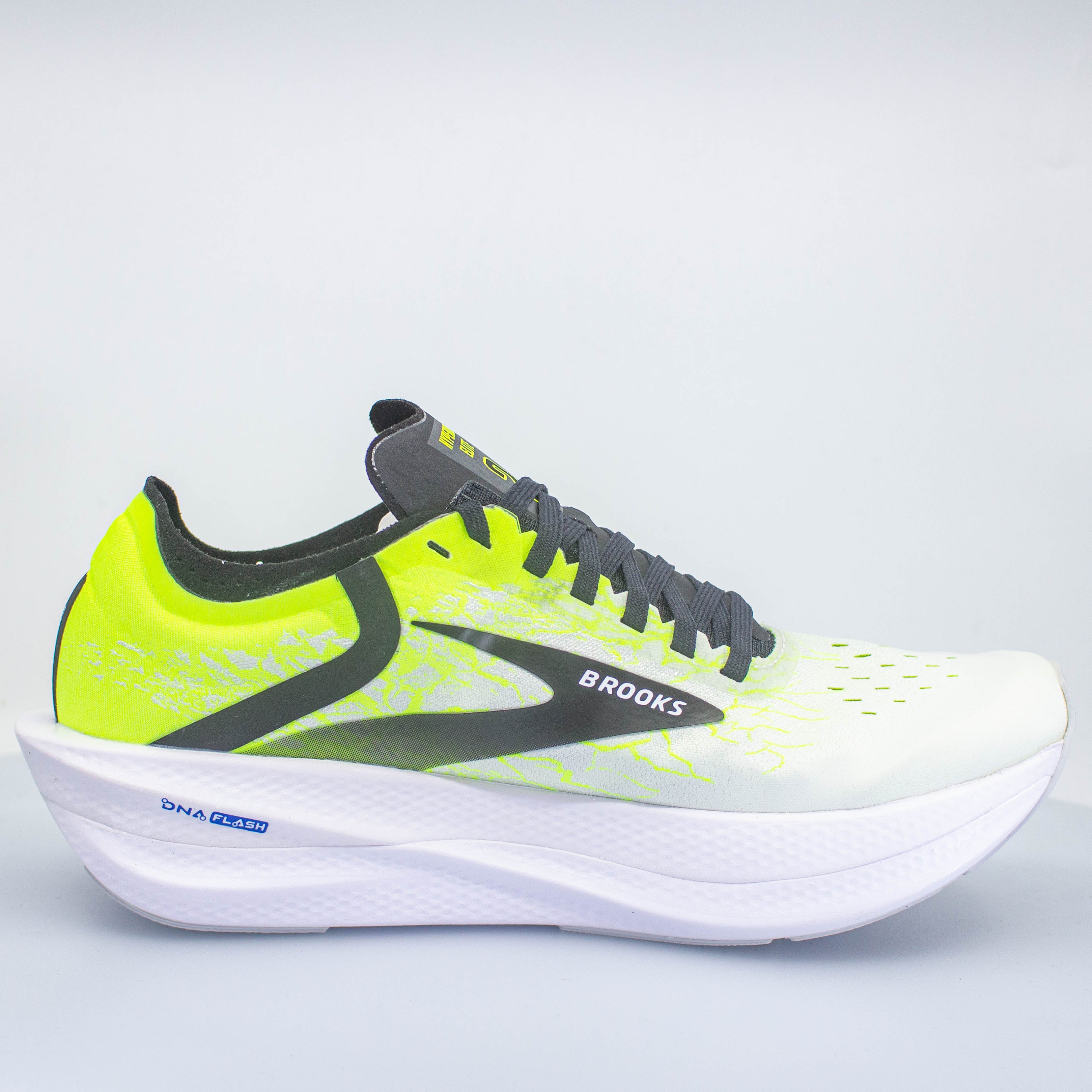 Brooks Hyperion Elite 2 (D Standard) Unisex - Frontrunner Colombo