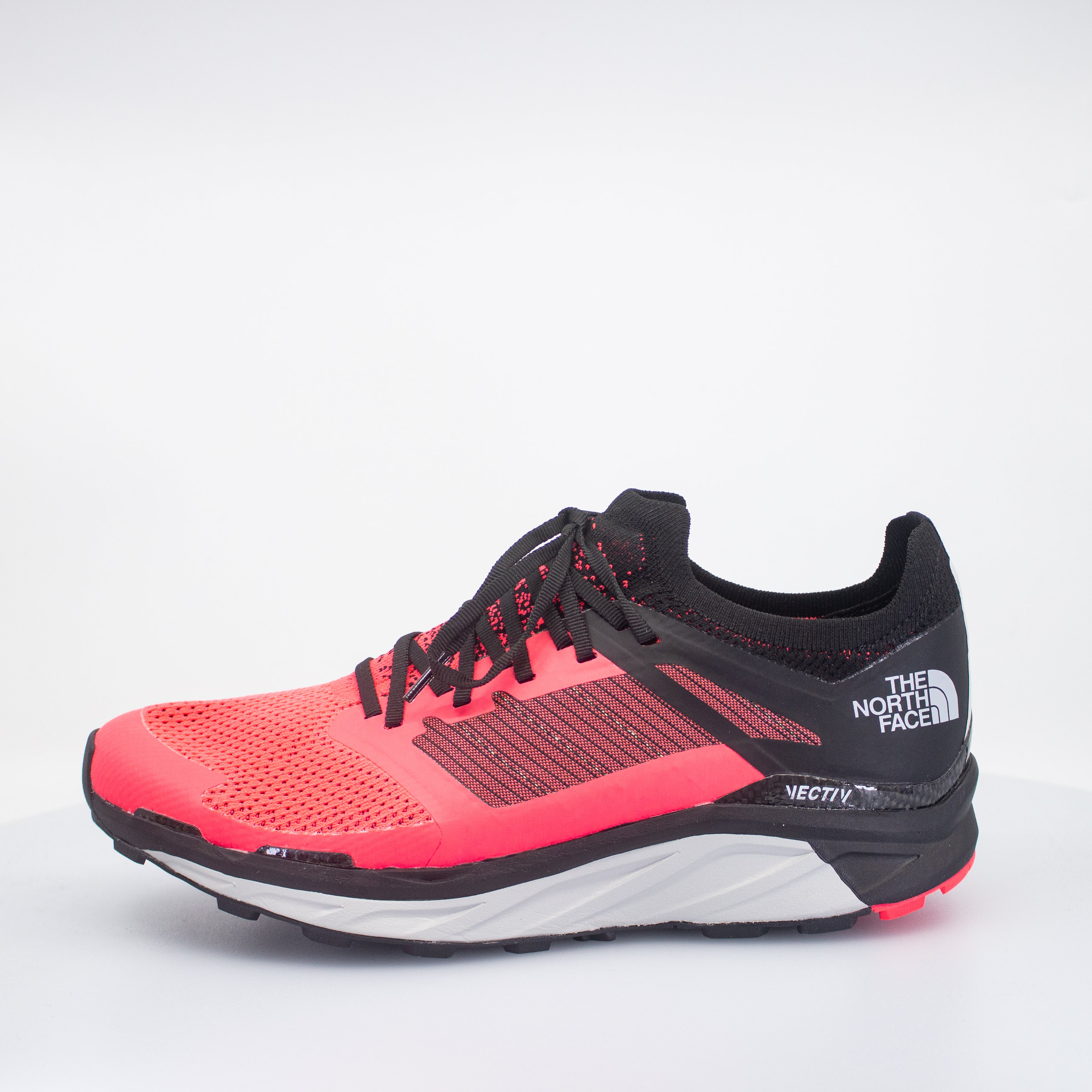 The North Face Flight Vectiv (D Standard) Mens 2022 - Frontrunner Colombo