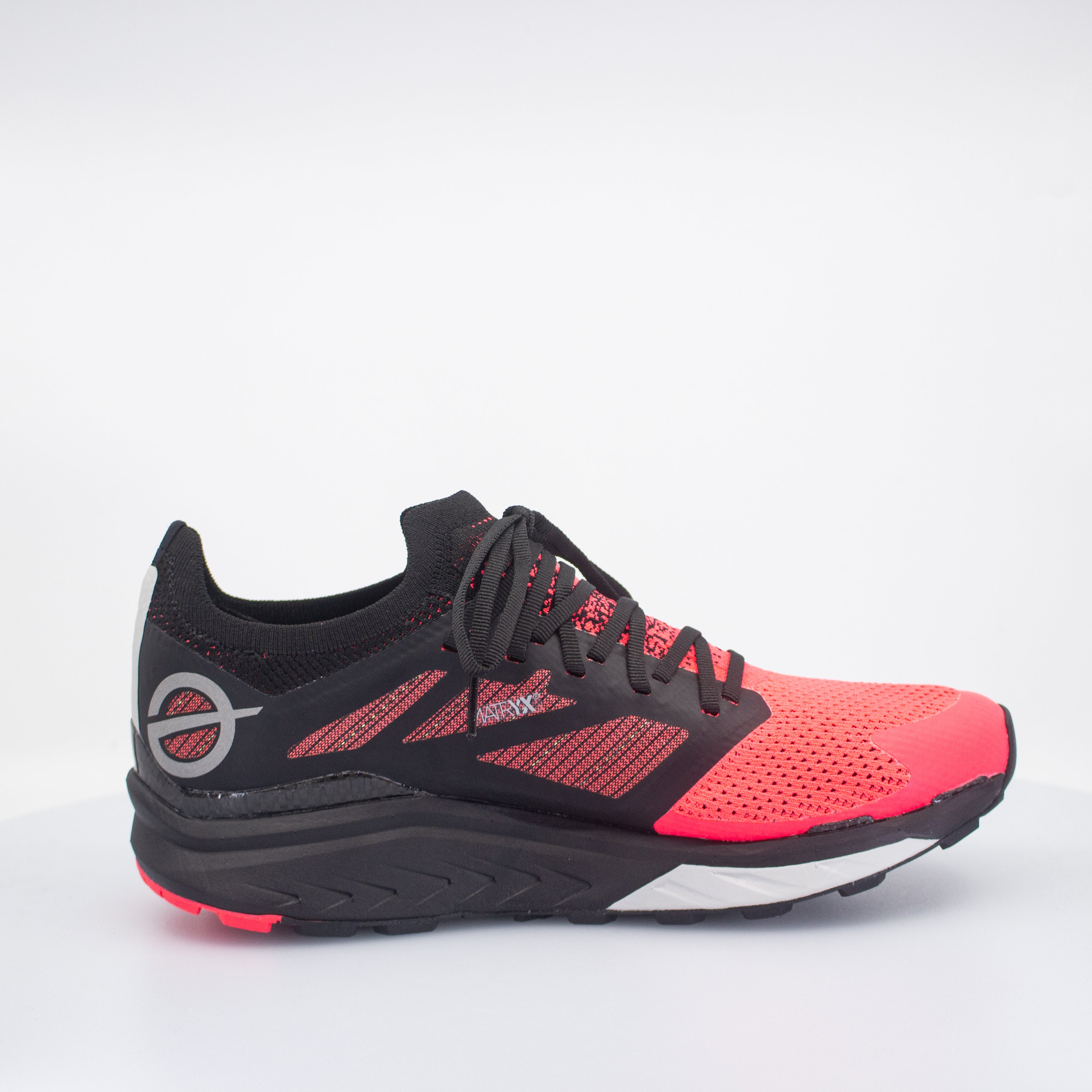 The North Face Flight Vectiv (D Standard) Mens 2022 - Frontrunner Colombo