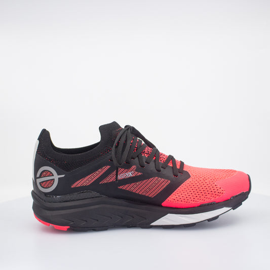 The North Face Flight Vectiv (D Standard) Mens 2022 - Frontrunner Colombo