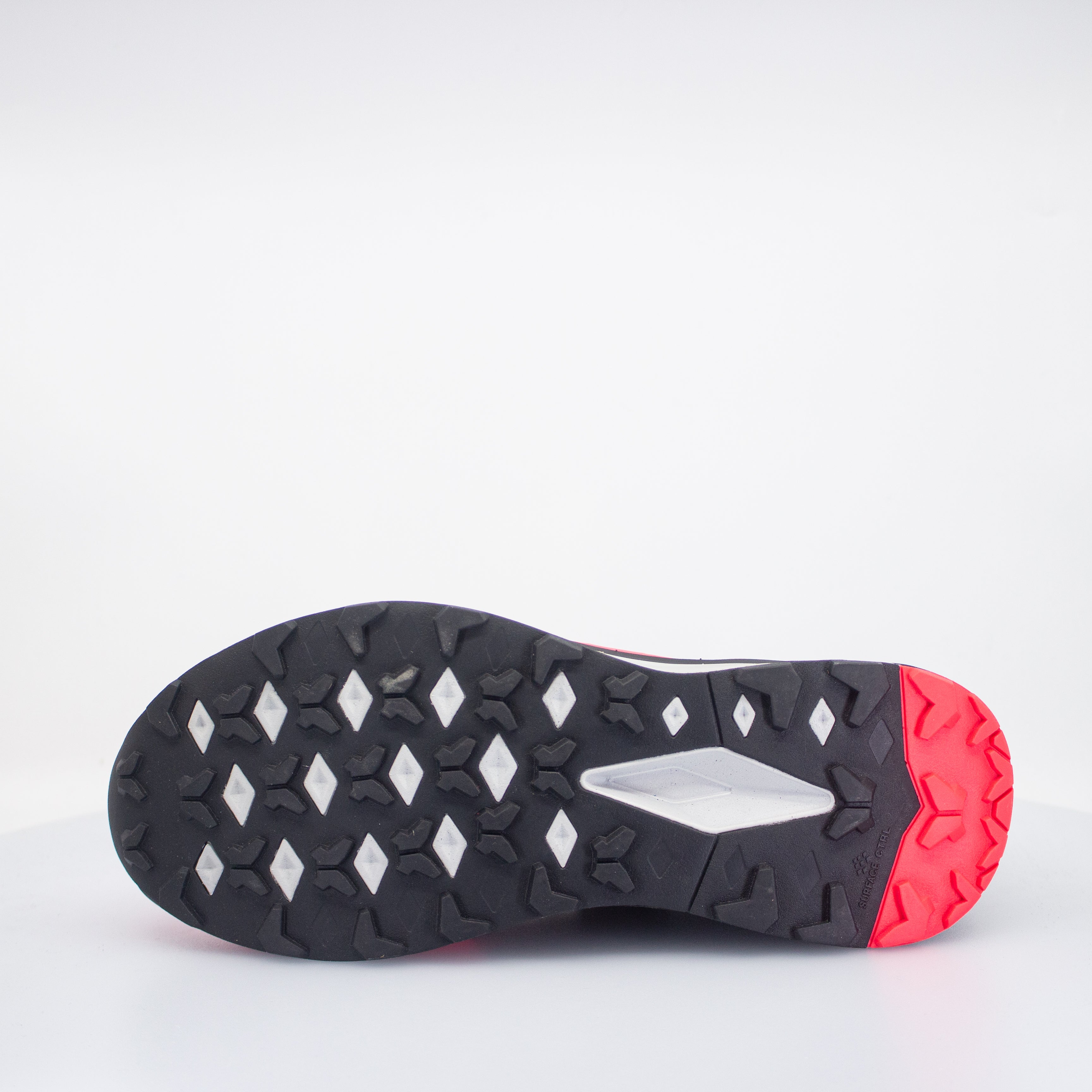 The North Face Flight Vectiv (D Standard) Mens 2022 - Frontrunner Colombo