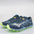 Mizuno Wave Daichi 7 (D Standard) Mens - Frontrunner Colombo