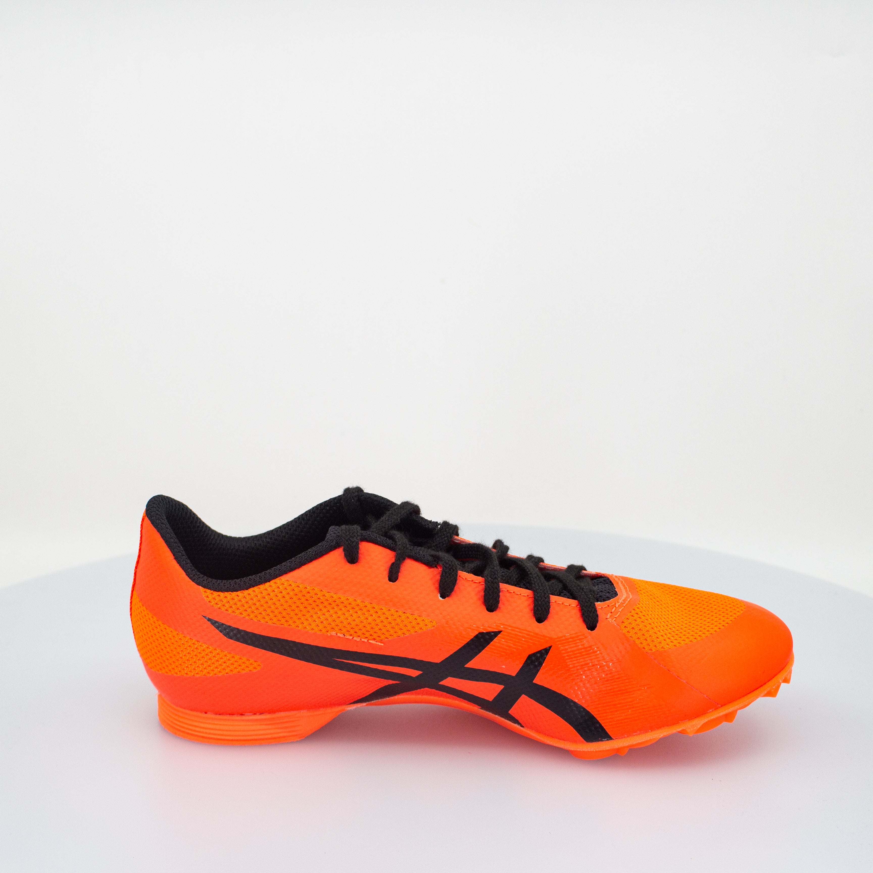Asics Hyper MD 7 (D Standard) Mens - Frontrunner Colombo