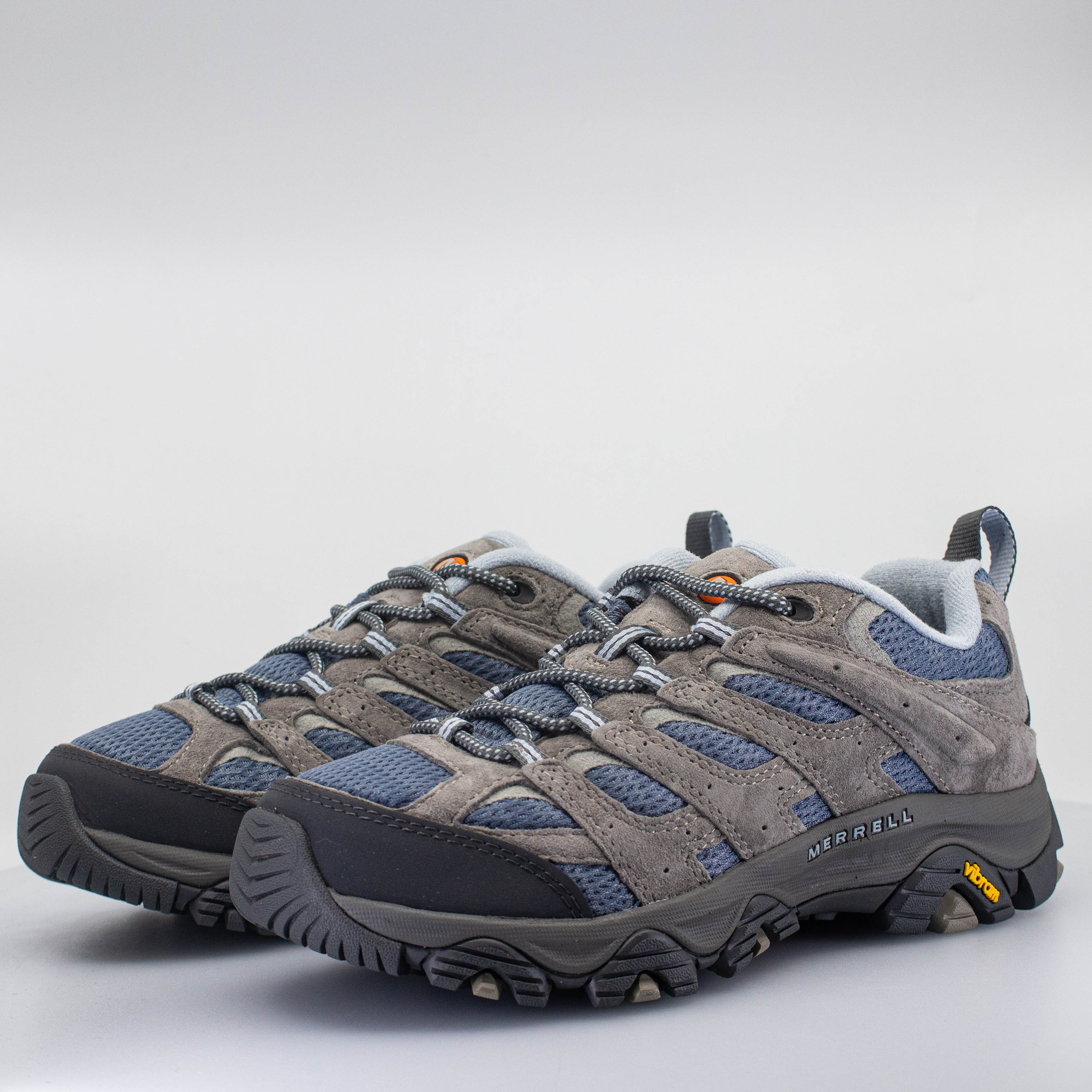 Merrell Moab 3 (B Standard) Womens - Frontrunner Colombo
