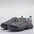 Merrell Moab 3 (B Standard) Womens - Frontrunner Colombo