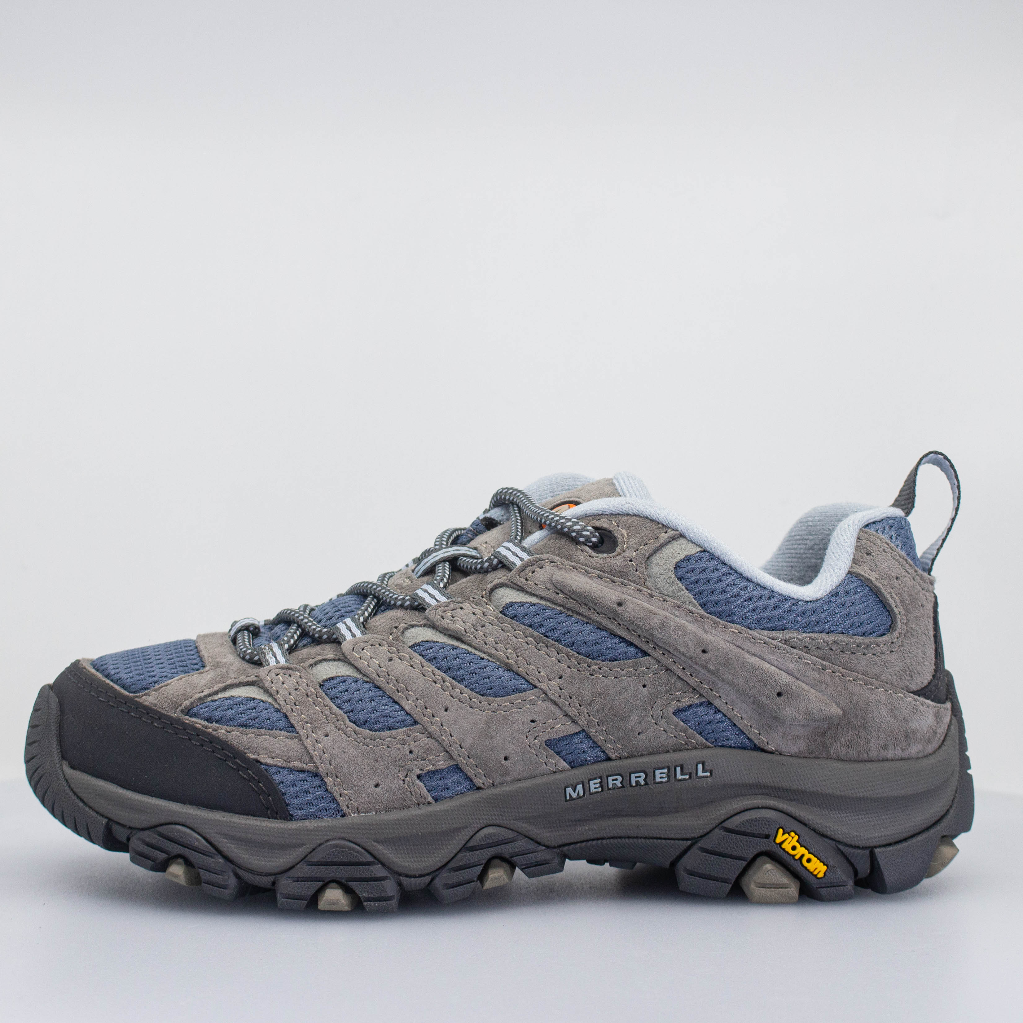 Merrell Moab 3 (B Standard) Womens - Frontrunner Colombo