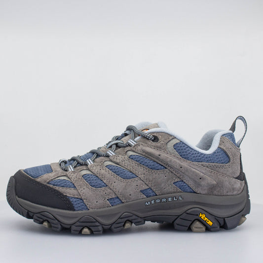 Merrell Moab 3 (B Standard) Womens - Frontrunner Colombo
