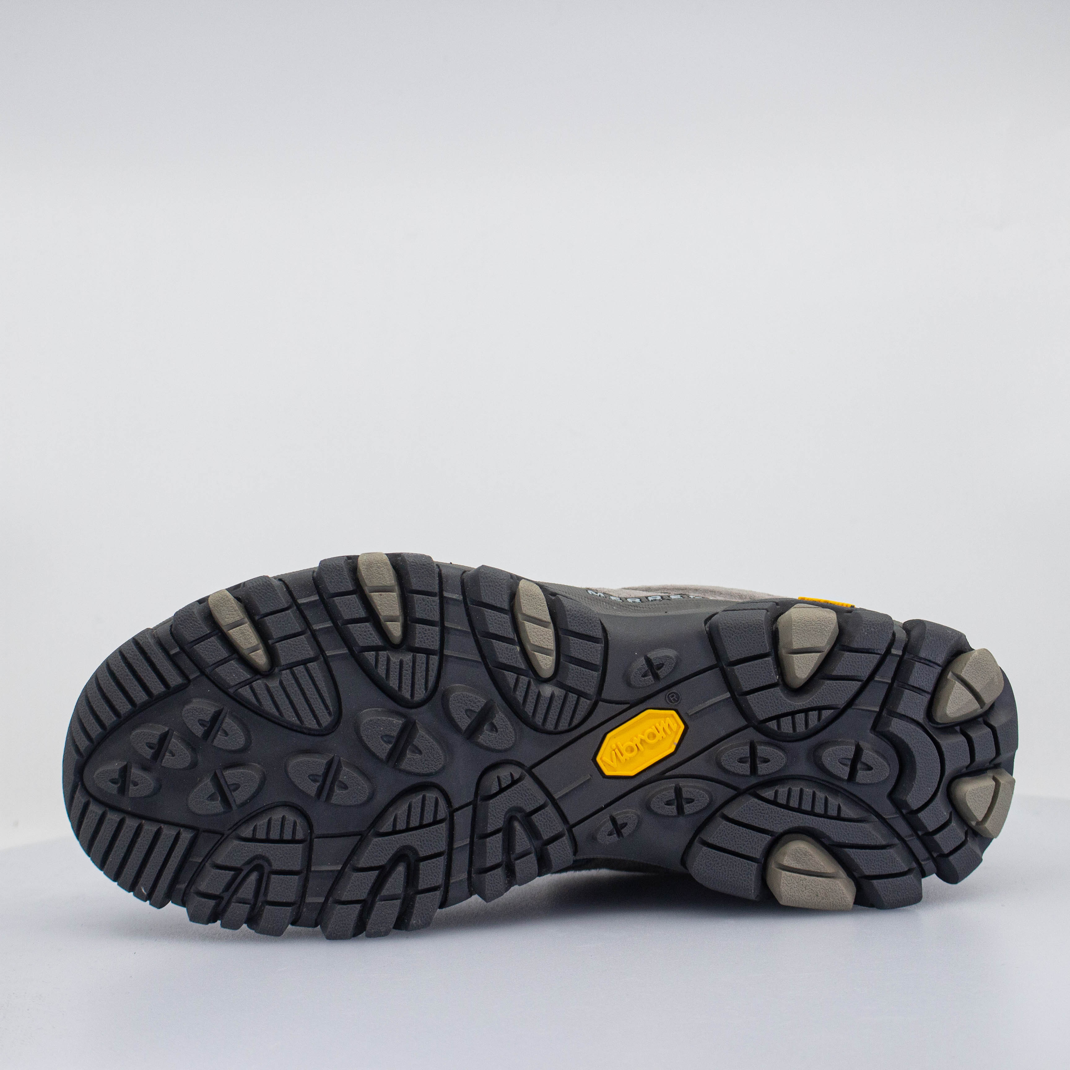 Merrell Moab 3 (B Standard) Womens - Frontrunner Colombo