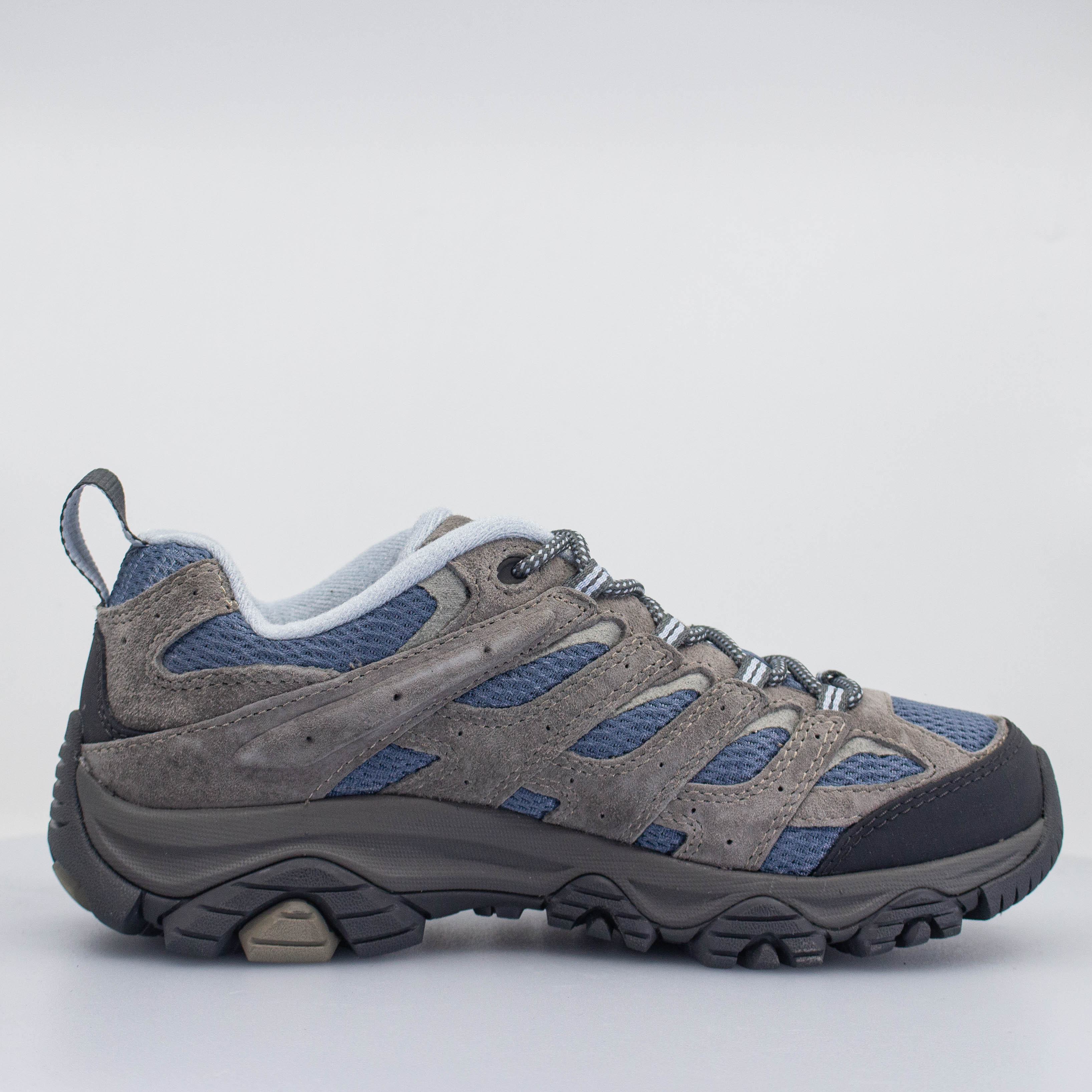 Merrell Moab 3 (B Standard) Womens - Frontrunner Colombo