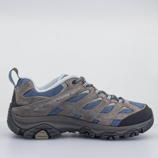 Merrell Moab 3 (B Standard) Womens - Frontrunner Colombo