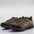 Merrell Moab 3 (D Standard) Mens Walnut - Frontrunner Colombo