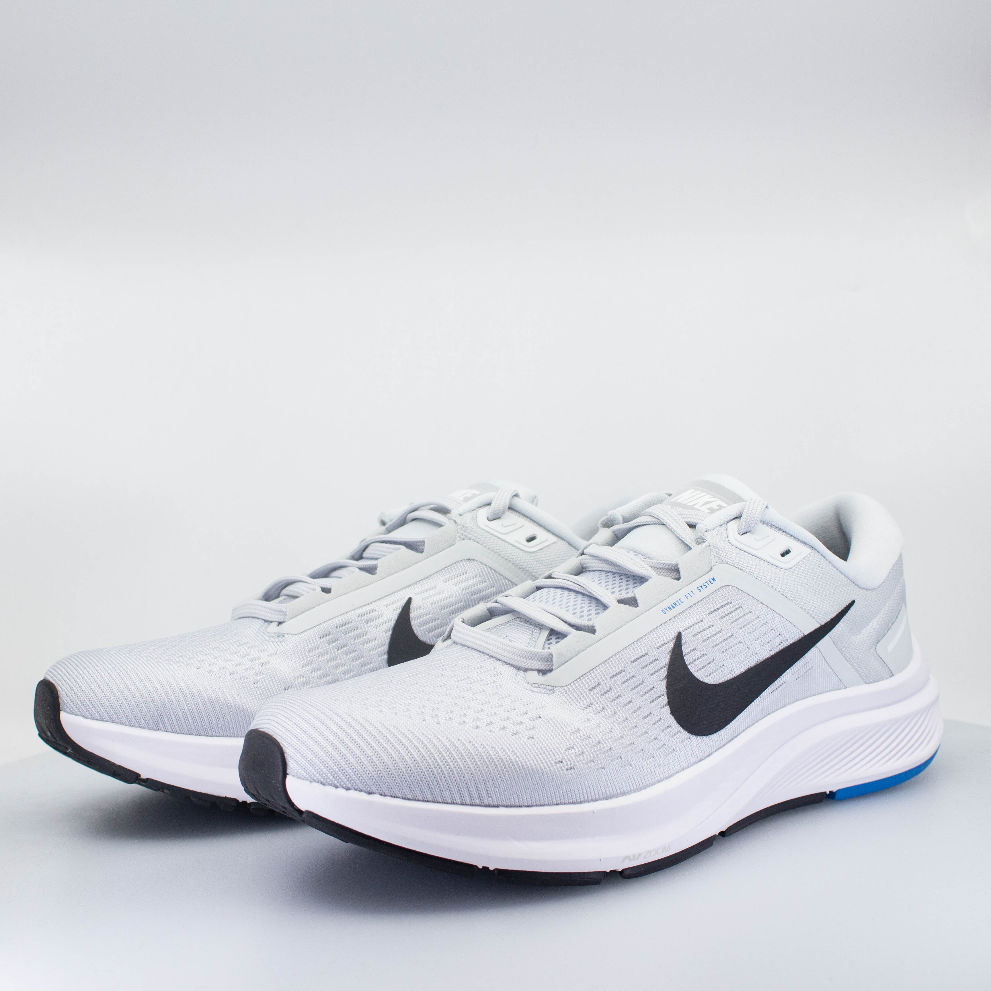 Nike shoes nz mens Outlet