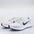 Nike Air Zoom Structure 24 (D Standard) Mens - Frontrunner Colombo