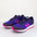 New Balance FF Arishi Trail (Kids) - Frontrunner Colombo