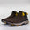 The North Face VECTIV Exploris Mid Futurelight Leather (D Standard) Mens - Frontrunner Colombo