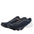 Salomon Sense 4 W/Pro (B Standard) Womens - Frontrunner Colombo