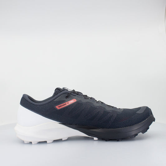 Salomon Sense 4 W/Pro (B Standard) Womens - Frontrunner Colombo