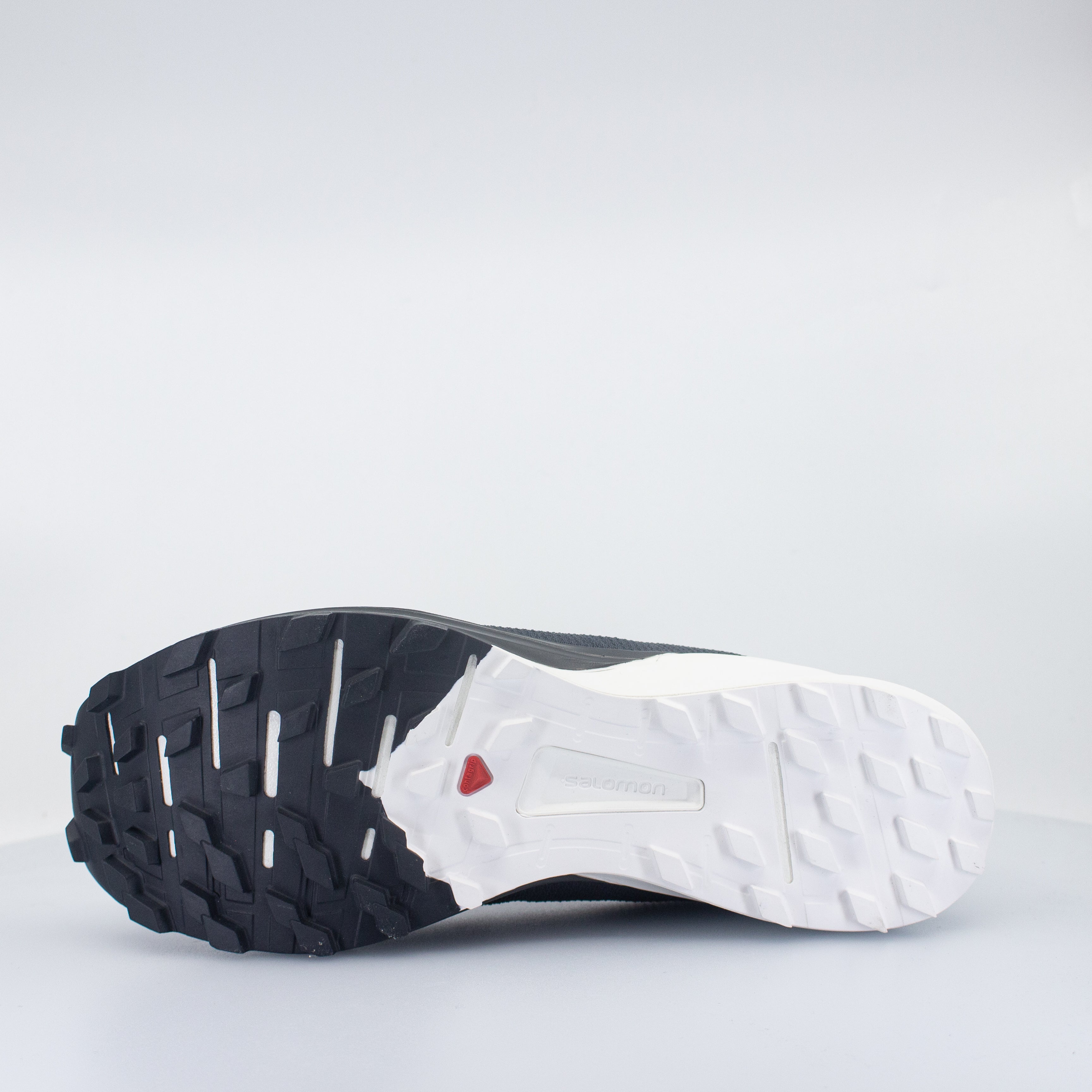 Salomon Sense 4 W/Pro (B Standard) Womens - Frontrunner Colombo