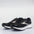 Brooks Adrenaline GTS 22 (2E Wide) mens - Frontrunner Colombo