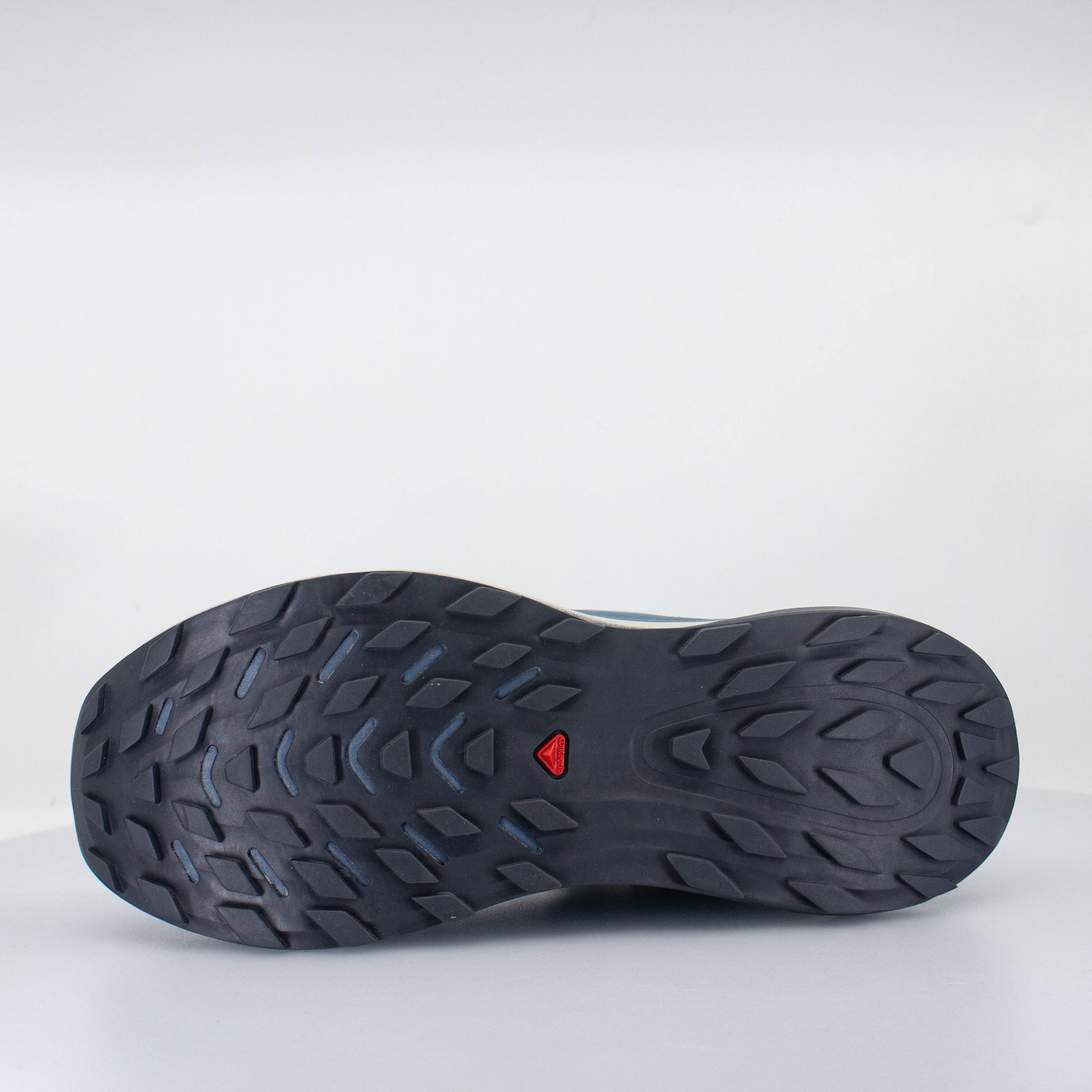 Salomon Ultra Glide (B Standard) Womens - Frontrunner Colombo