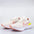 Nike React Infinity Run FK3 (B Standard) Womens - Frontrunner Colombo