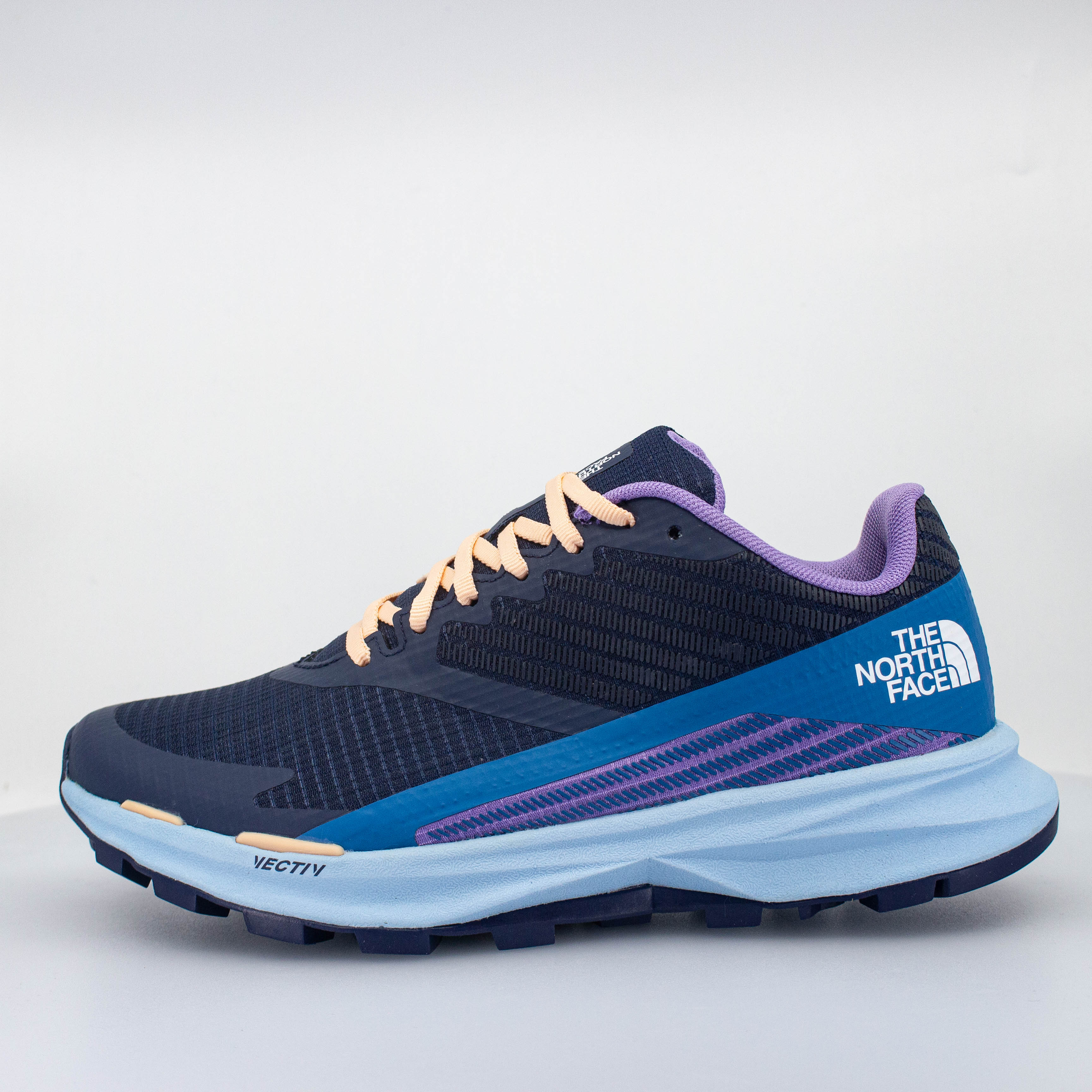 The North Face Levitum (B Standard) Womens - Frontrunner Colombo