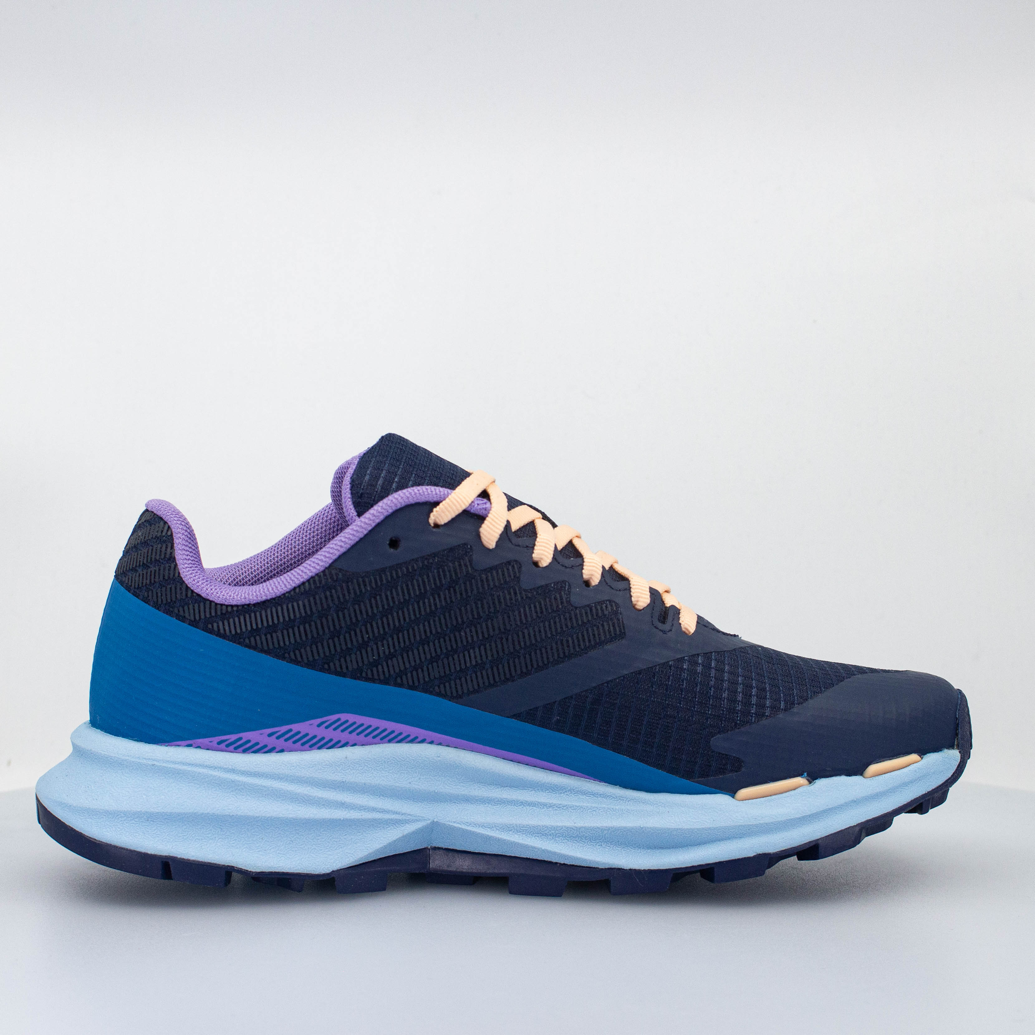 The North Face Levitum (B Standard) Womens - Frontrunner Colombo