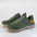 Hoka Challenger ATR 6 (D Standard) Mens - Frontrunner Colombo