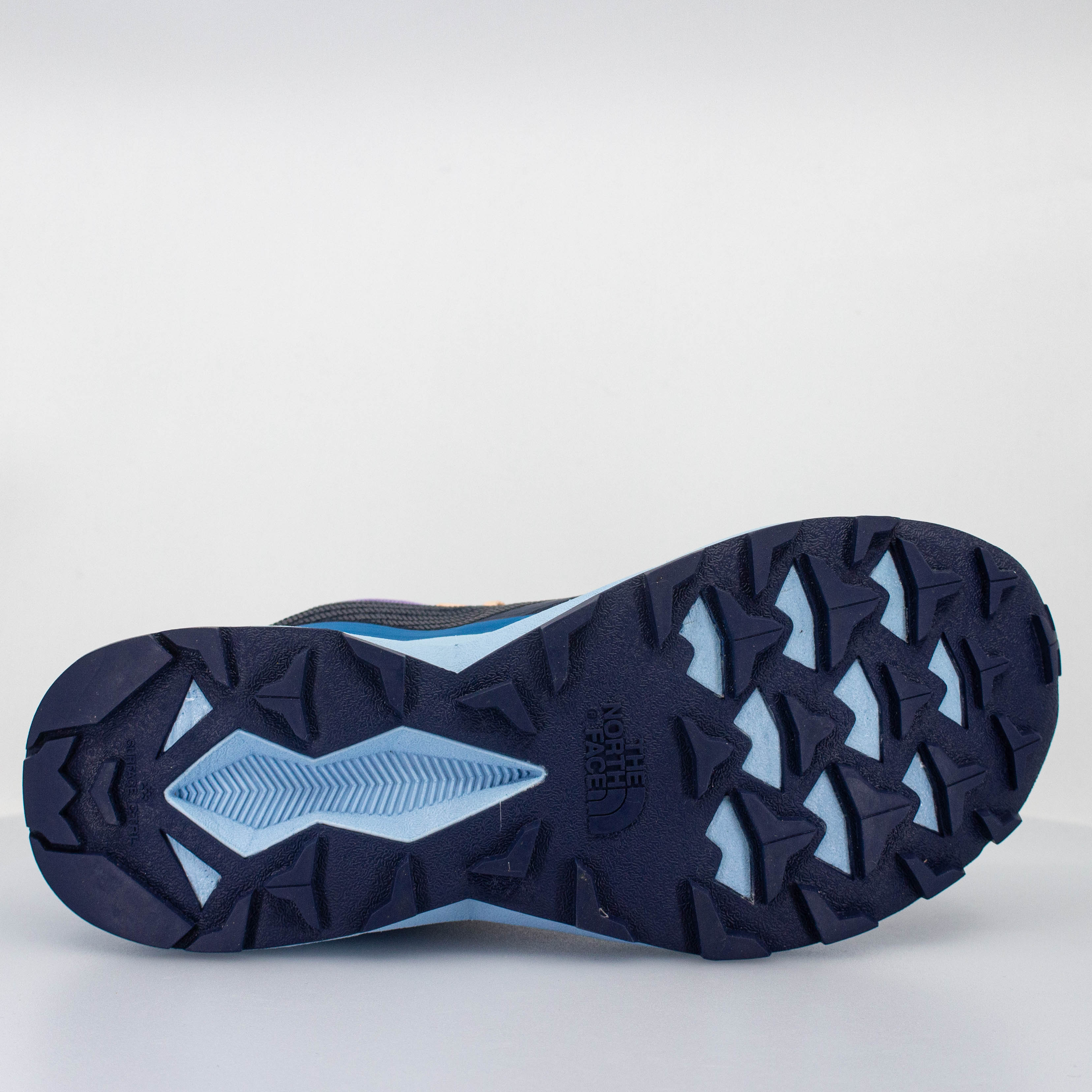 The North Face Levitum (B Standard) Womens - Frontrunner Colombo