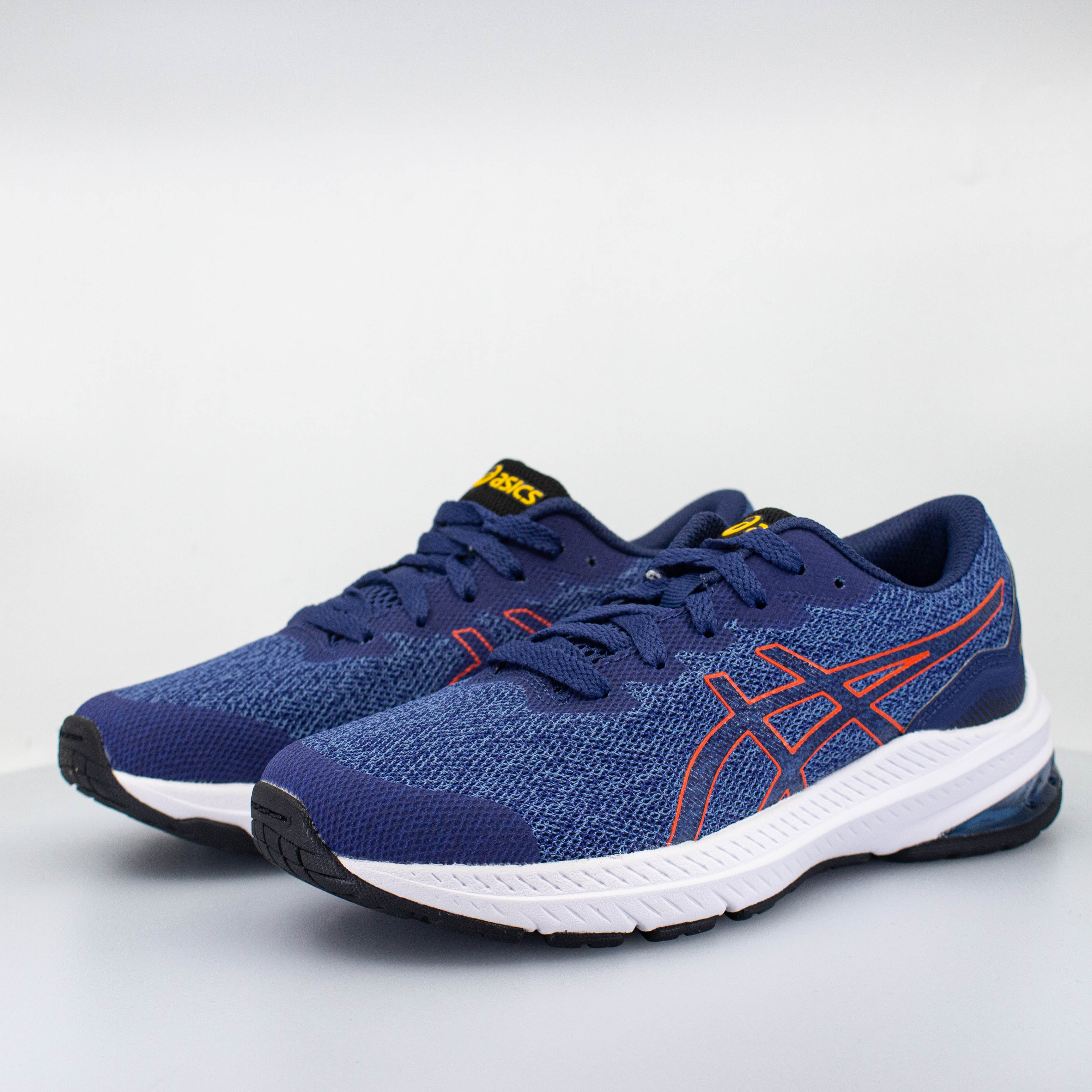 Asics GT-1000 11 GS (Kids) - Frontrunner Colombo