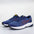 Asics GT-1000 11 2022 (GS) - Frontrunner Colombo