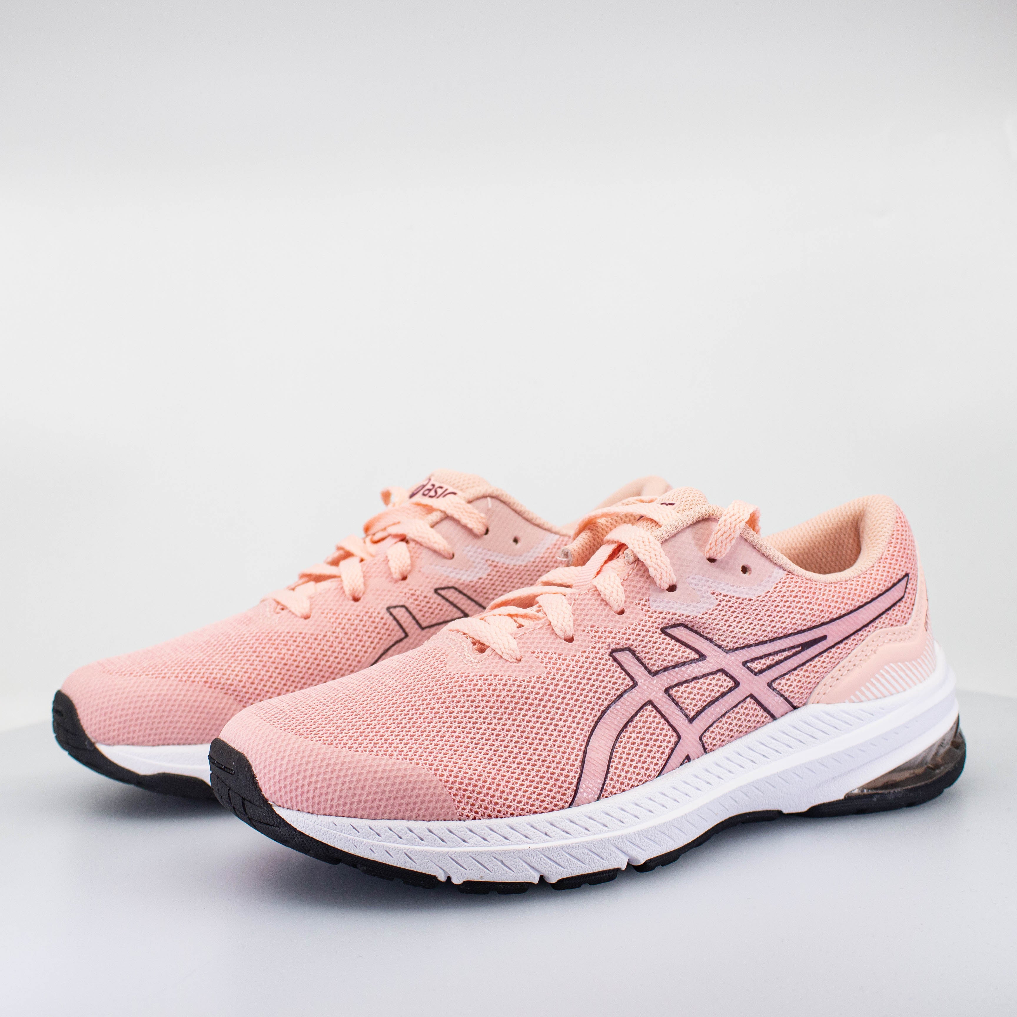 Asics GT-1000 11 GS (Kids) - Frontrunner Colombo