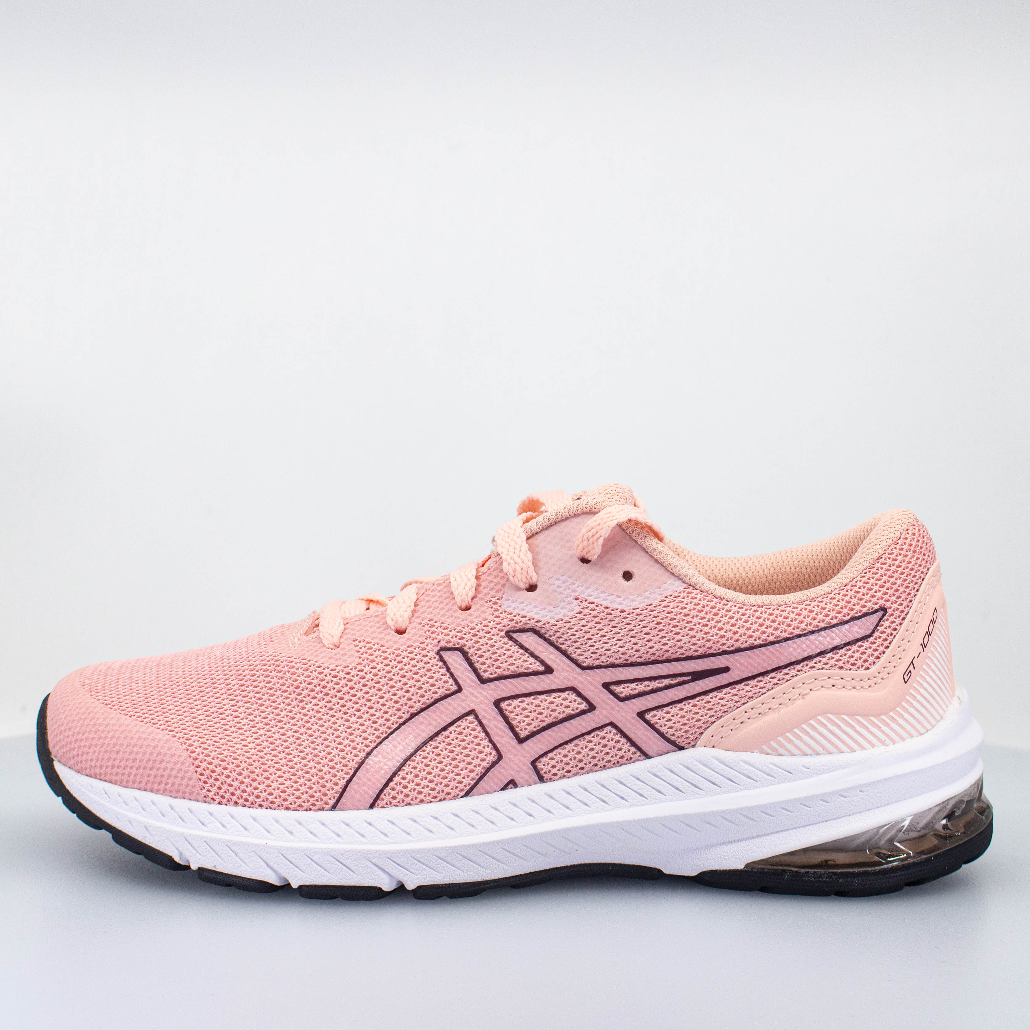Asics GT-1000 11 GS (Kids) - Frontrunner Colombo