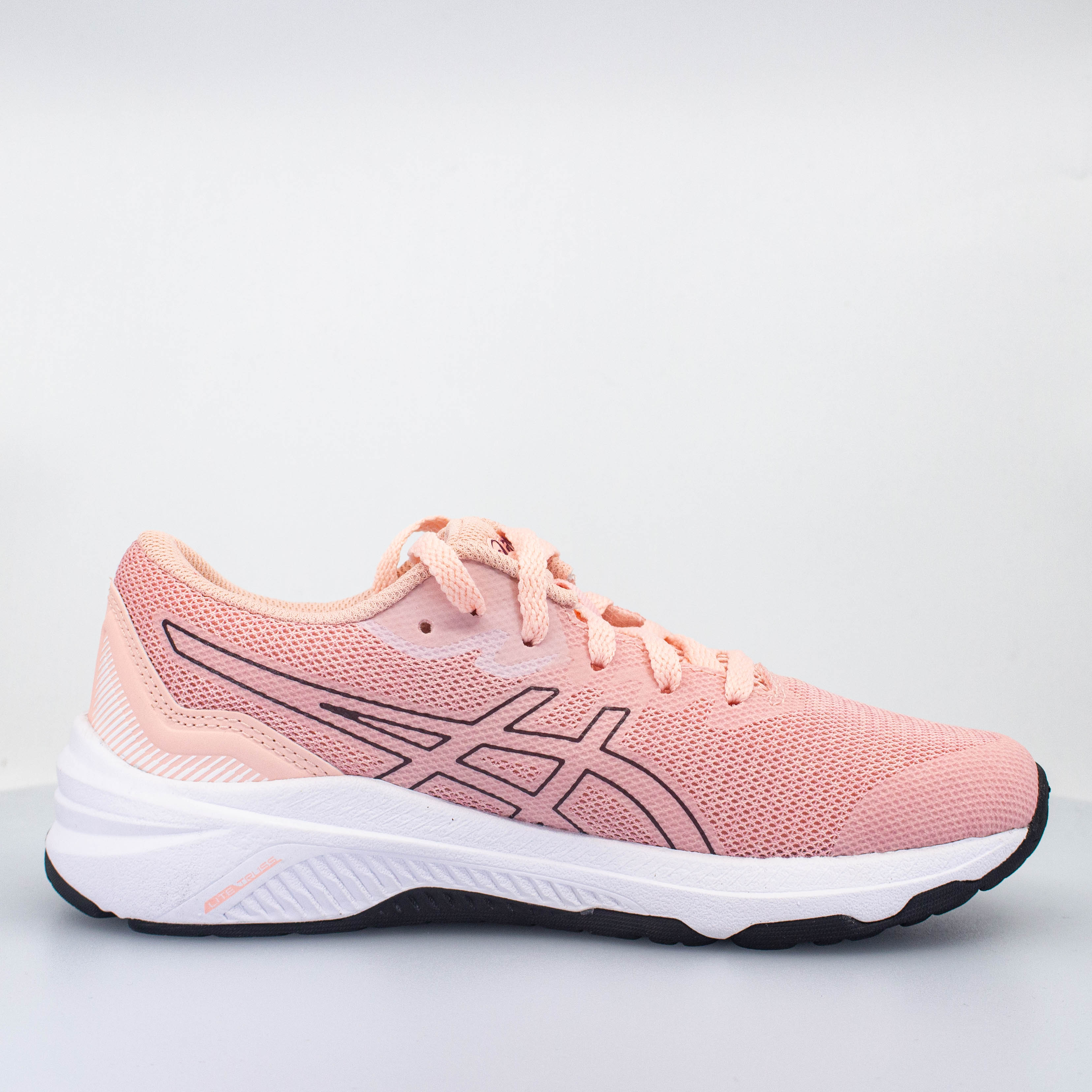 Asics GT-1000 11 GS (Kids) - Frontrunner Colombo