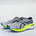 Asics GT-2000 10 GS (Kids) - Frontrunner Colombo