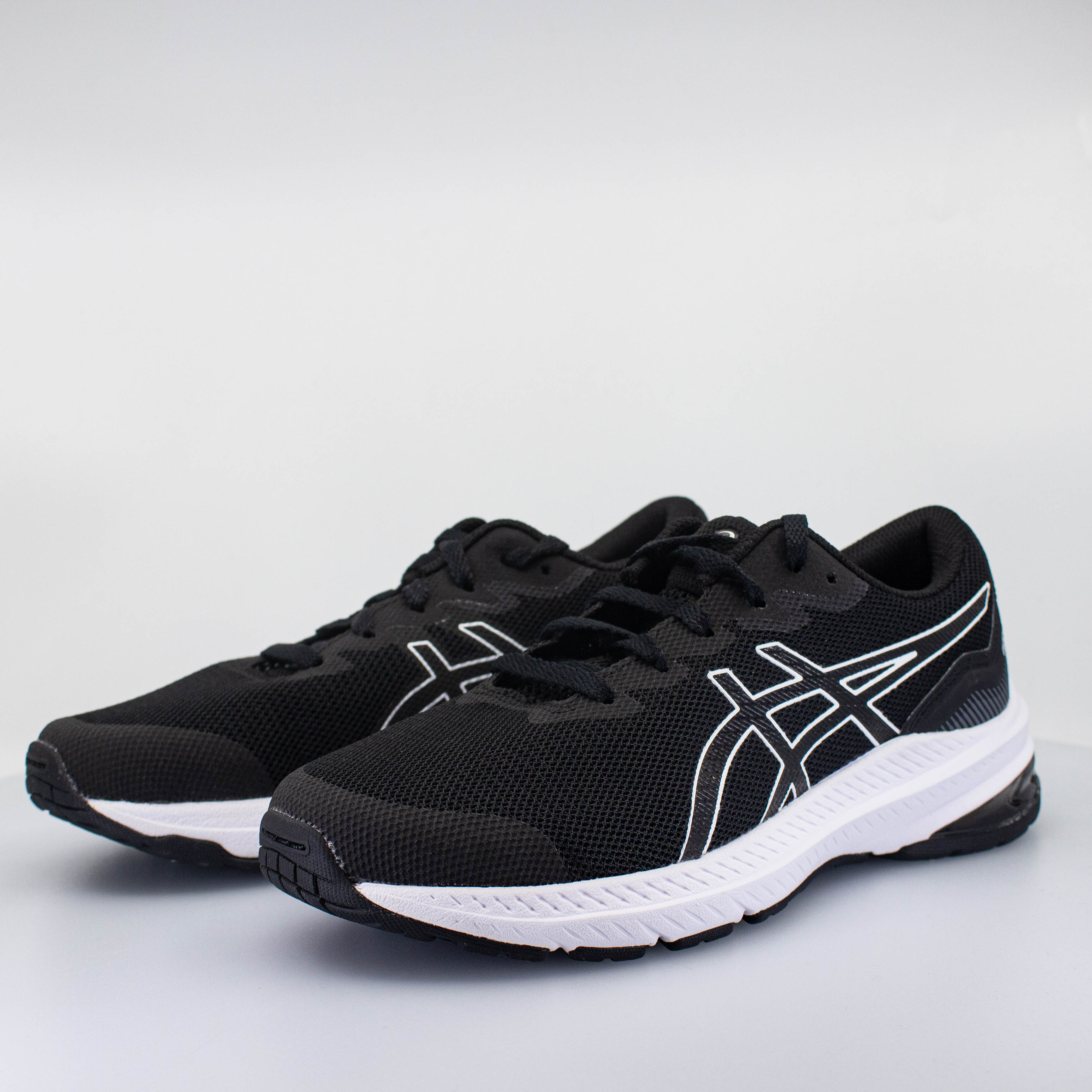 Asics GT-1000 11 GS (Kids) - Frontrunner Colombo