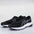 Asics GT-1000 11 2022 (GS) - Frontrunner Colombo