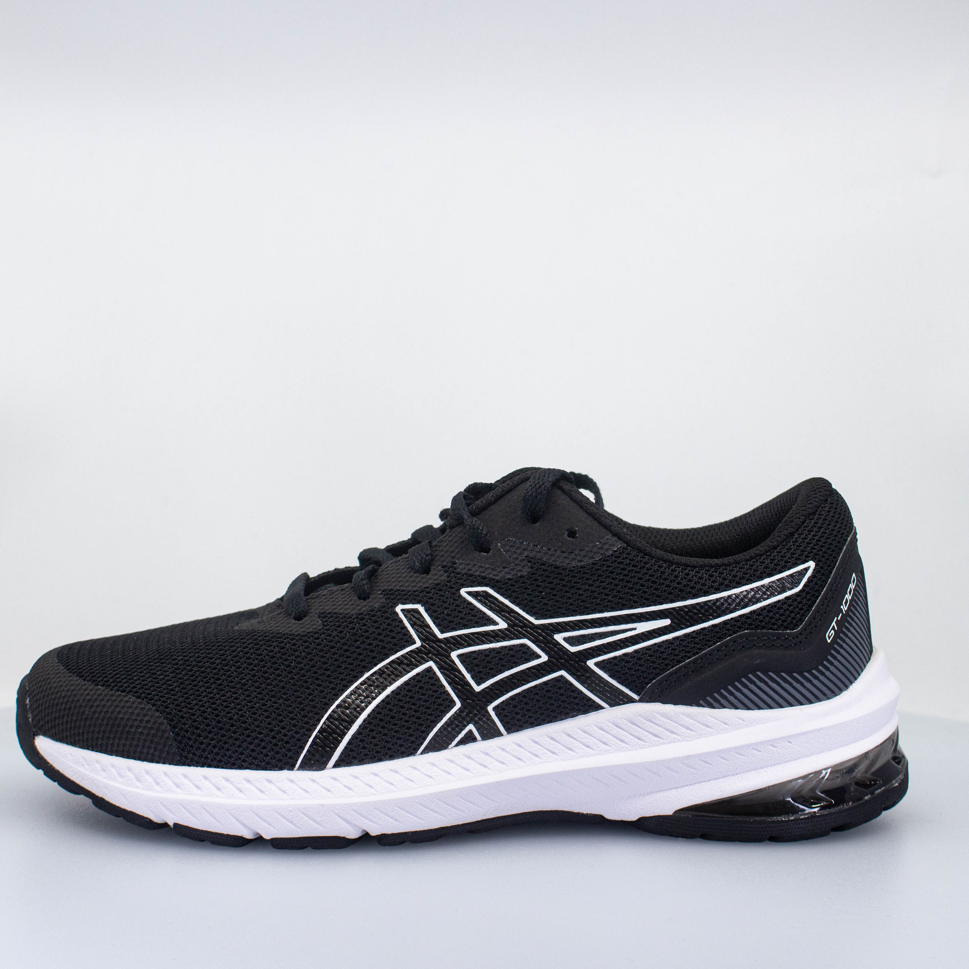 Asics GT-1000 11 GS (Kids) - Frontrunner Colombo