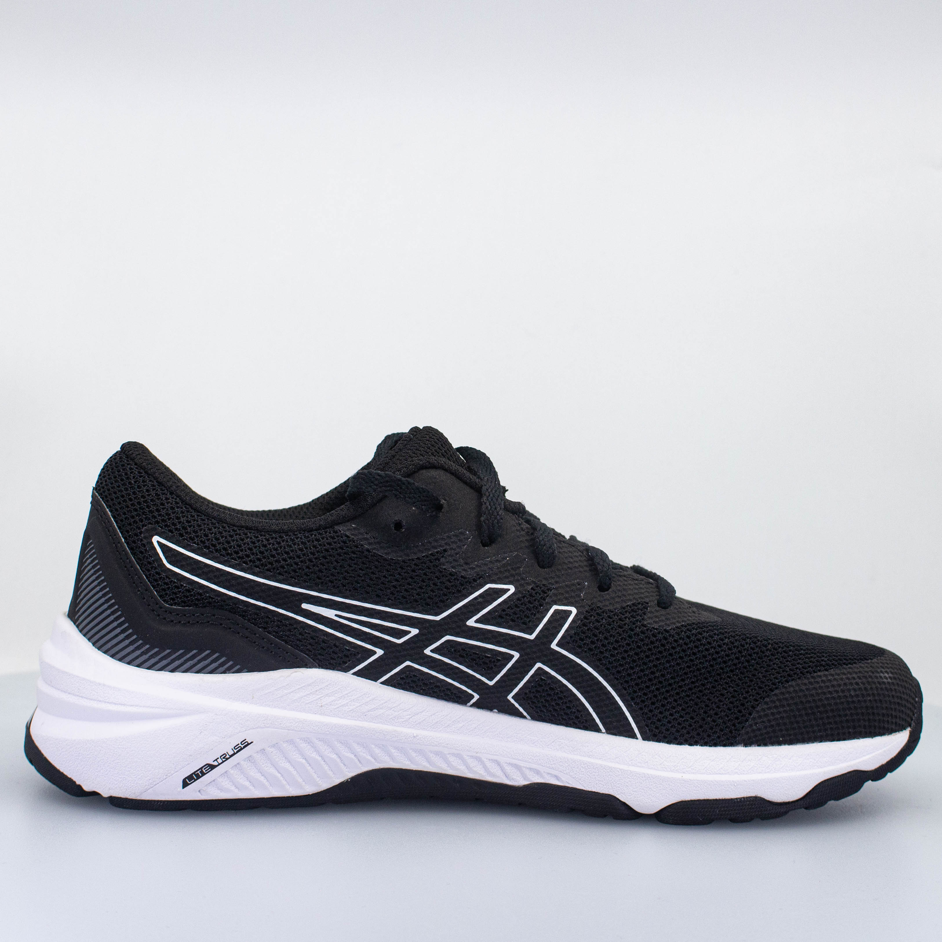 Asics GT-1000 11 GS (Kids) - Frontrunner Colombo