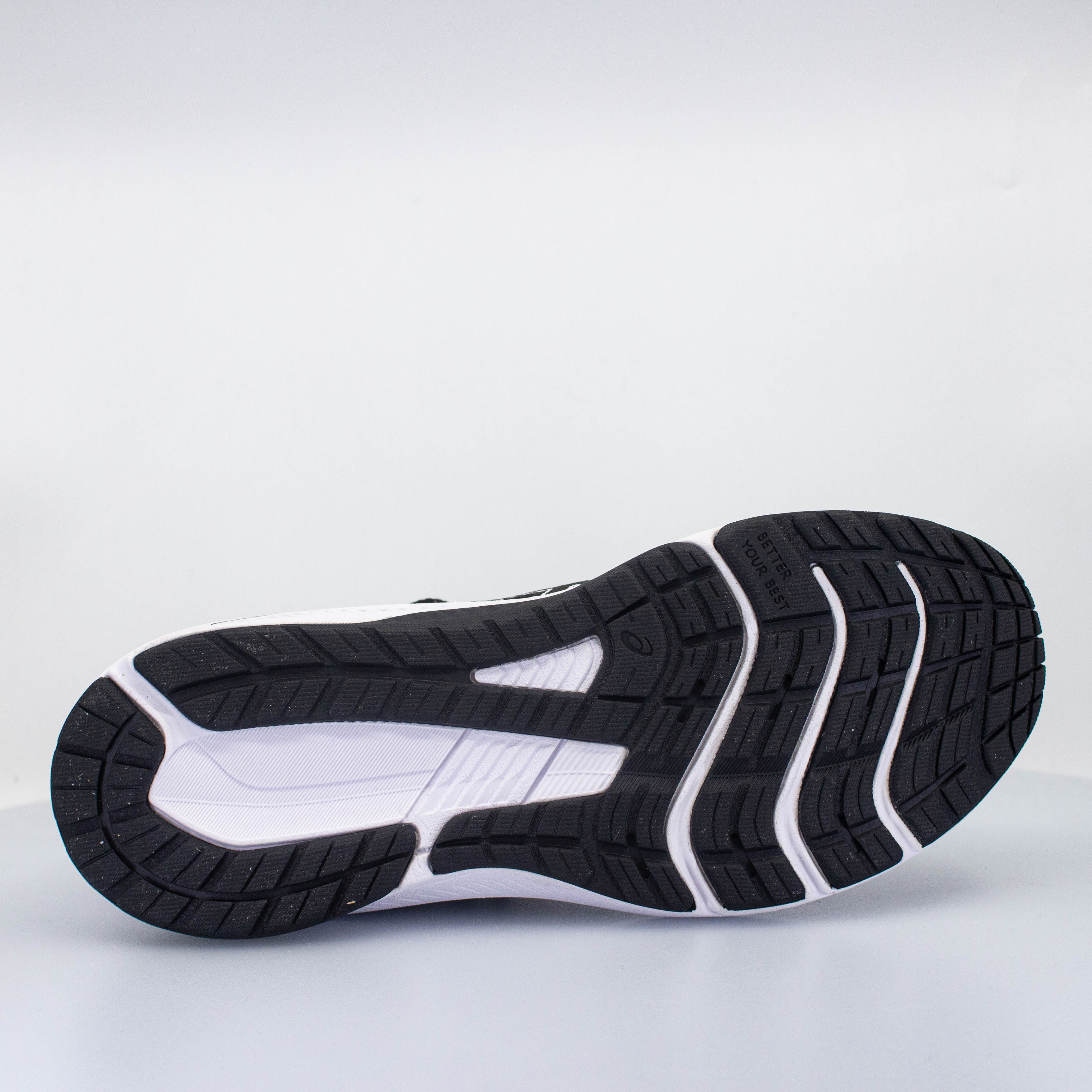 Asics GT-1000 11 GS (Kids) - Frontrunner Colombo