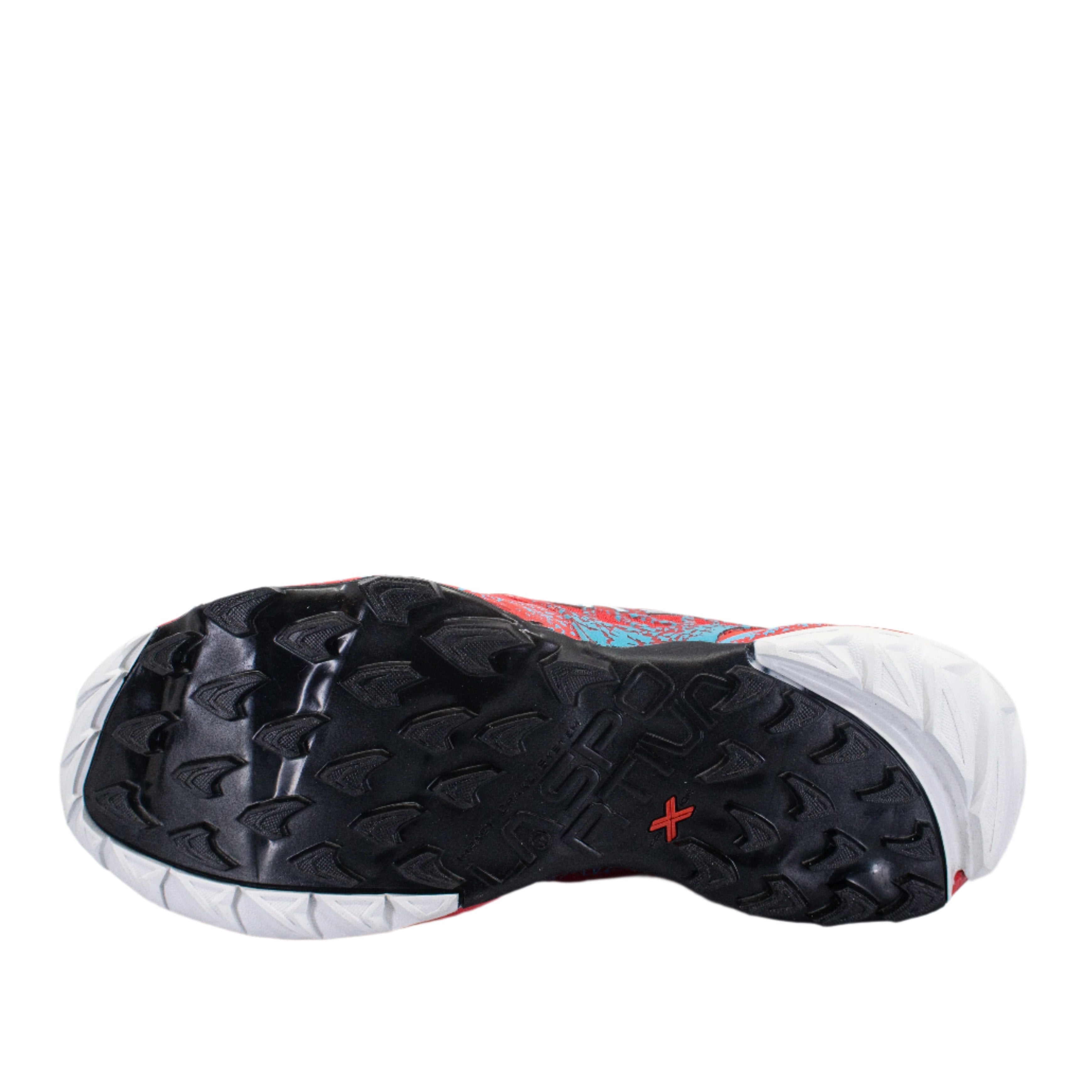 La Sportiva Akasha II (B Standard) Womens - Frontrunner Colombo