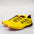 La Sportiva Kaptiva (D Standard) Mens - Frontrunner Colombo