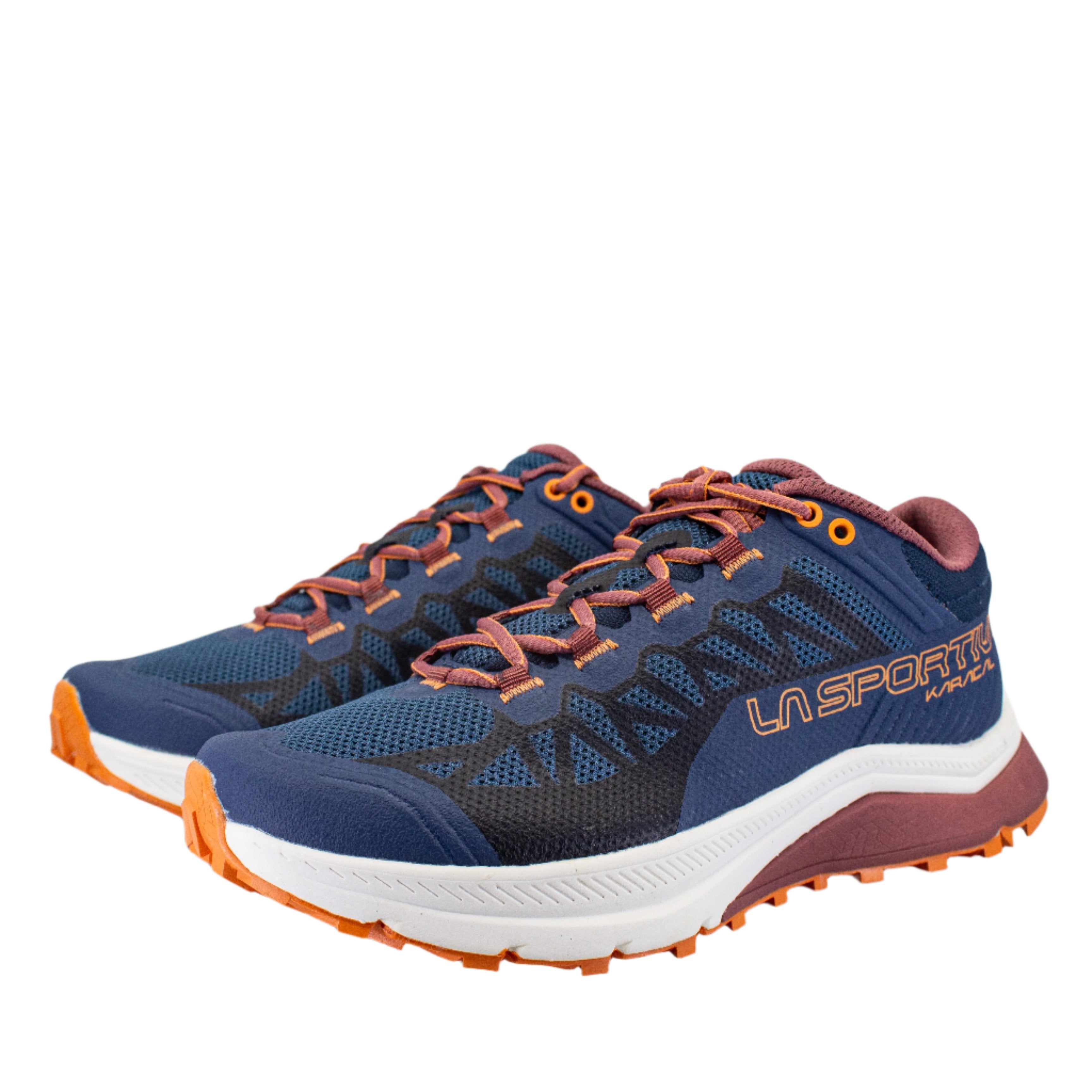 La Sportiva Karacal (B Standard) Womens - Frontrunner Colombo