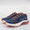 La Sportiva Karacal (B Standard) Womens - Frontrunner Colombo